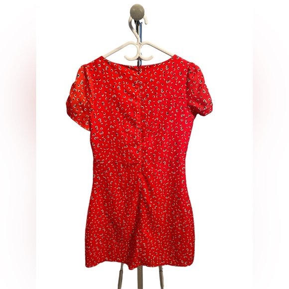 The Open - Picture 2 of 2